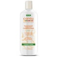 thumbnail image 1 of Cantu Shea Butter Moisturizing Rinse Out Conditioner, 13.5 fl oz, 1 of 9