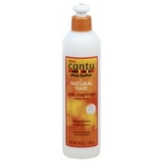 Cantu Shea Butter Natural Hair Curl Stretcher, 10 oz.