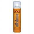 thumbnail image 1 of Cantu Shea Butter Oil Sheen Deep Conditioning Spray 10.0 oz Pack of 3, 1 of 2