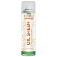thumbnail image 1 of Cantu Shea Butter Oil Sheen Deep Conditioning Spray, 10 oz, 1 of 9