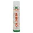 thumbnail image 1 of Cantu Shea Butter Oil Sheen Spray, 10 Oz., Pack of 4, 1 of 2