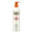 thumbnail image 1 of Cantu Shea Butter Smoothing Leave-In Lotion, 10 Oz, 3 Pack, 1 of 1