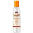 thumbnail image 1 of Cantu Shea Butter Super Shine Hair Silk, Lightweight Oil, 6 fl oz, 1 of 9