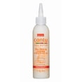 thumbnail image 1 of Cantu Shea Butter Tea Tree & Jojoba Hair & Scalp Oil, 6 oz (Pack of 3), 1 of 6