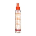thumbnail image 1 of Cantu Shea Butter Thermal Shield Heat Protectant Spray for Hair, 5.1 Oz, (Pack of 3), 1 of 2