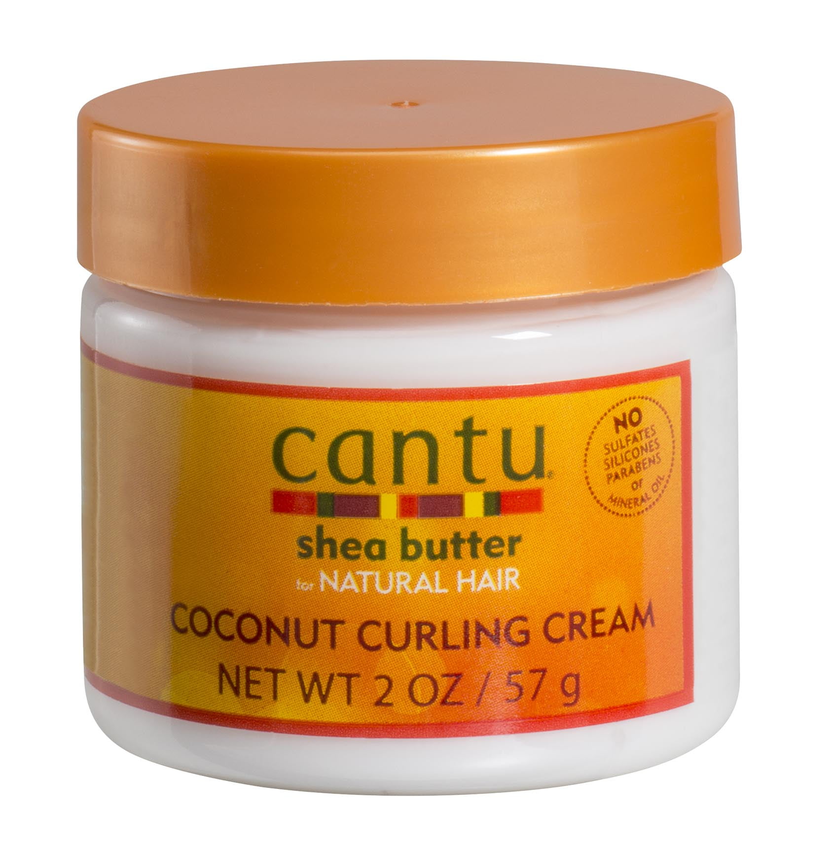 Products For Curly Hair: The Best Curling Cream For Hair | Nykaa's Beauty  Book