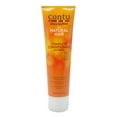 thumbnail image 1 of Cantu Shea Butter for Natural Hair Complete Conditioning Co-Wash 10 oz, 1 of 9