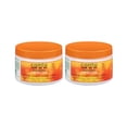 thumbnail image 1 of Cantu Shea Butter for Natural Hair Leave In Conditioning Repair Cream, 1 of 7