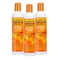 thumbnail image 1 of Cantu Shea Butter for Natural Hair Moisturizing Curl Activator Cream  36 Ounce  3-pack, 1 of 5