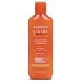 thumbnail interactive-video image 1 of Cantu Sulfate-Free Cleansing Cream Shampoo 13.5 fl oz, 1 of 10