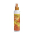 thumbnail image 1 of Cantu Shea Butternatural Coconut Shinehold Mist,8 Oz., 1 of 3