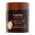 thumbnail image 1 of Cantu Skin Therapy Hydrating Raw Blend, Cocoa Butter with Shea Butter and Coconut Oil, 5.5 oz., 1 of 8