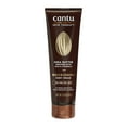 thumbnail image 1 of Cantu Skin Therapy, Nourishing Shea Butter Body Cream, 8.5oz., 1 of 7