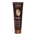 thumbnail image 1 of Cantu Skin Therapy Shea Butter Nourishing Body Cream for very Dry Skin, 8.5 oz, 1 of 1