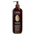 thumbnail image 1 of Cantu Skin Therapy Shea Butter Nourishing Body Lotion for Dry Skin, 16 Oz, 2 Pack, 1 of 1