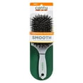 thumbnail image 1 of Cantu Smooth Thick Hair Paddle Brush, 1 of 2