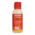 thumbnail image 1 of Cantu Sulfate-Free Cleansing Cream Shampoo for Natural Hair, 3 fl oz, 1 of 8