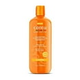 thumbnail image 1 of Cantu Sulfate-Free Cleansing Cream Shampoo with Shea Butter for Natural Hair, 13.5 oz, 1 of 3
