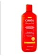 thumbnail image 1 of Cantu Sulfate-Free Shea Butter Shampoo, 1 of 1
