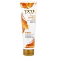 thumbnail image 1 of Cantu TXTR, Defining Gel, For Curls + Waves, 10 oz (283 g), 1 of 4