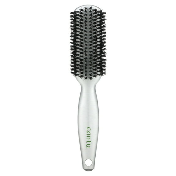 Cantu Smooth Thick Hair Styler
