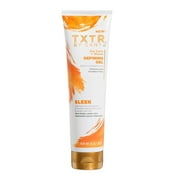 Cantu Txtr Defining Gel Sleek 10 Oz.