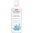 thumbnail image 1 of Cantu Weightless Smoothing Conditioner, 13.5 fl oz, 1 of 1