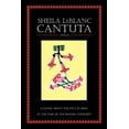 thumbnail image 1 of Cantuta: Inca (Paperback) by Sheila LeBlanc, 1 of 1