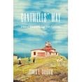 thumbnail image 1 of Cantwells' Way: A Natural History of the Cape Spear Lightstation, (Paperback), 1 of 1