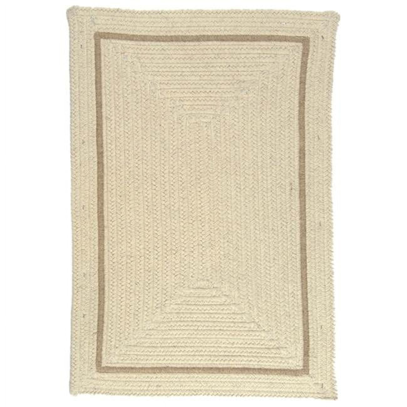Canvas 2 ft. x 10 ft. Rug - Walmart.com