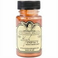 thumbnail image 1 of Canvas 20246 High Impact Metallic Paint, Copper, 1 of 1