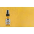 thumbnail image 1 of Canvas 20482 Chalkboard Mist Paint, Pot of Gold, 1 of 21