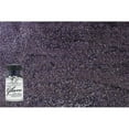 thumbnail image 1 of Canvas 22349 Glimmer Glam, Tanzanite, 1 of 1