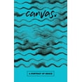 thumbnail image 1 of Canvas: A Portrait of Grace Student Guide, (Paperback), 1 of 1