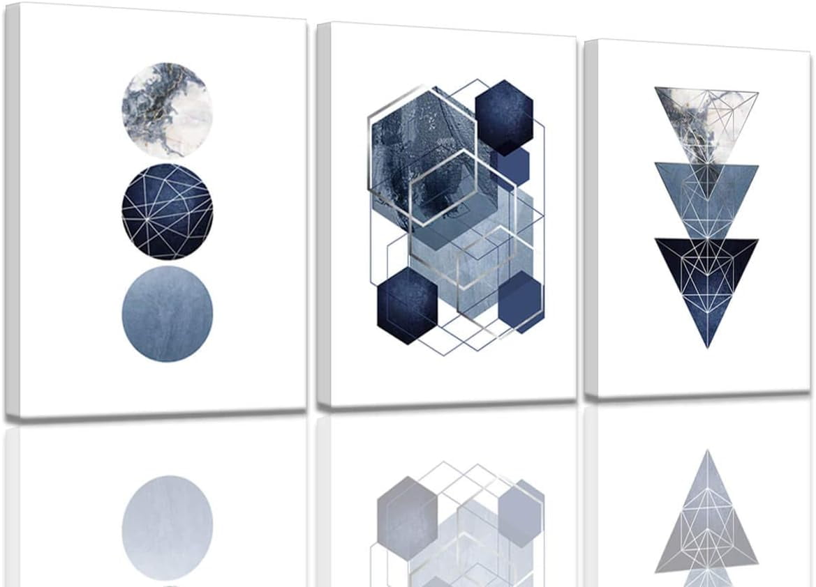 Gallery image with a fresh perspective