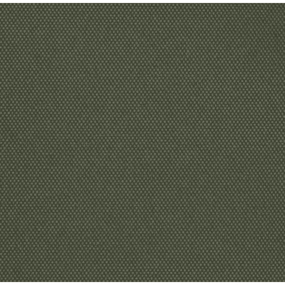 Canvas Awning Fabric MARINE OUTDOOR FABRIC Foliage ( 1yard)