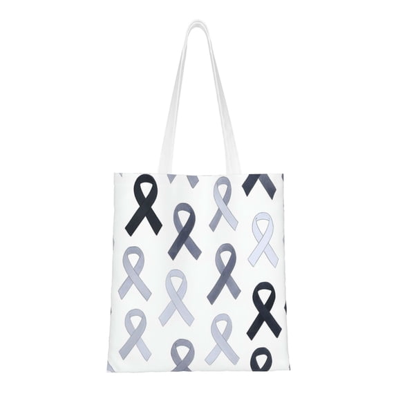 Canvas Bag Tote Bag Shopping Bag 16×15in Can Be Carried By Hand And Can ...