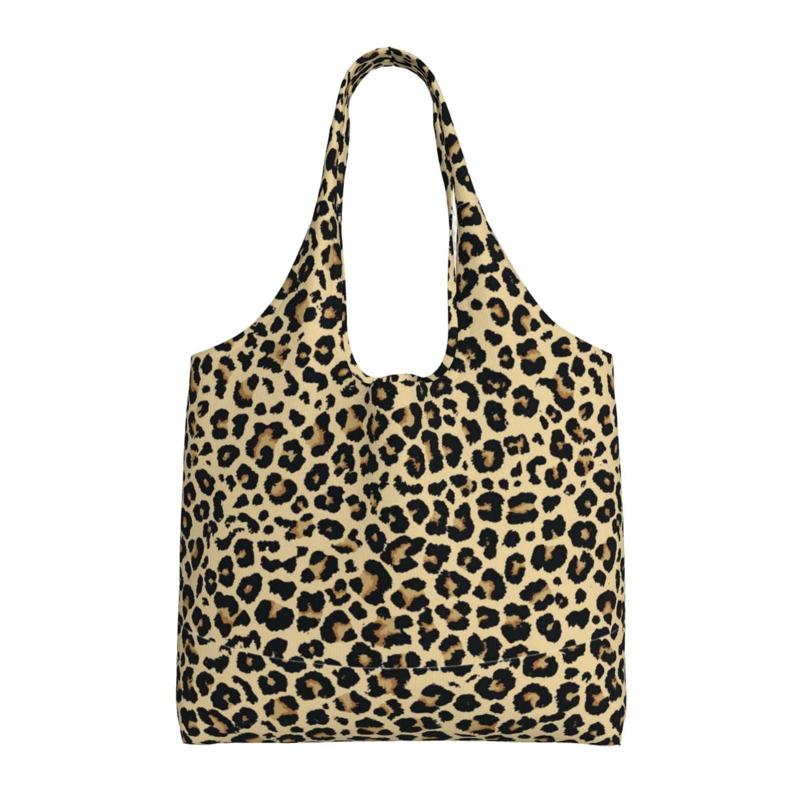 Canvas Bag Women'S Crossbody Shoulder Bag Large Capacity Student