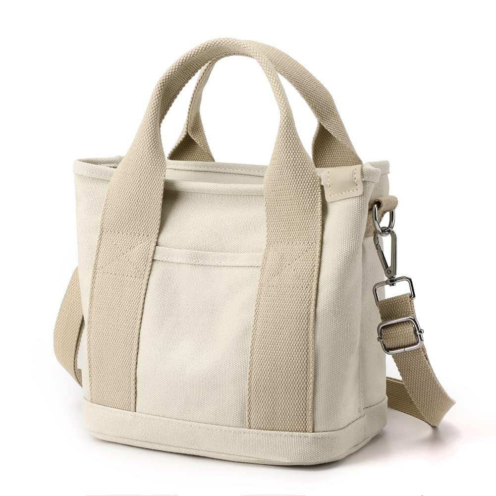 Trulia weekender bag new arrivals