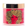 Canvas Hair Products At Walmartterms Of Use