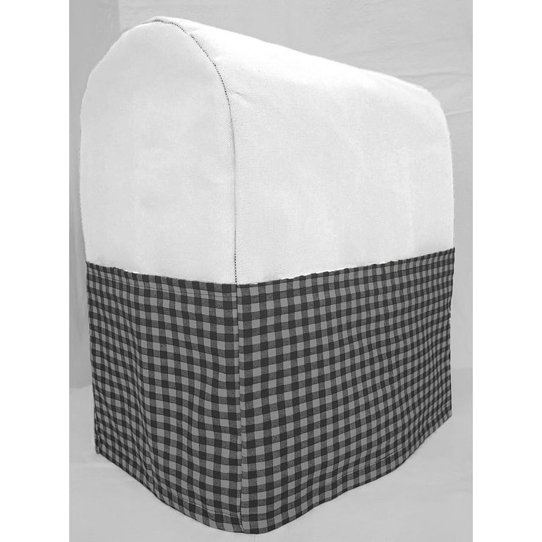 https://i5.walmartimages.com/seo/Canvas-Black-Gray-Buffalo-Checked-Cover-Compatible-with-Kitchenaid-Stand-Mixer-by-Penny-s-Needful-Things-All-Lift-Bowl-Models-White_d5f615c5-86fa-43a1-b1e6-d79debaa28cd.714c78cb65631bd505e8c45b3e6c0c23.jpeg?odnHeight=768&odnWidth=768&odnBg=FFFFFF