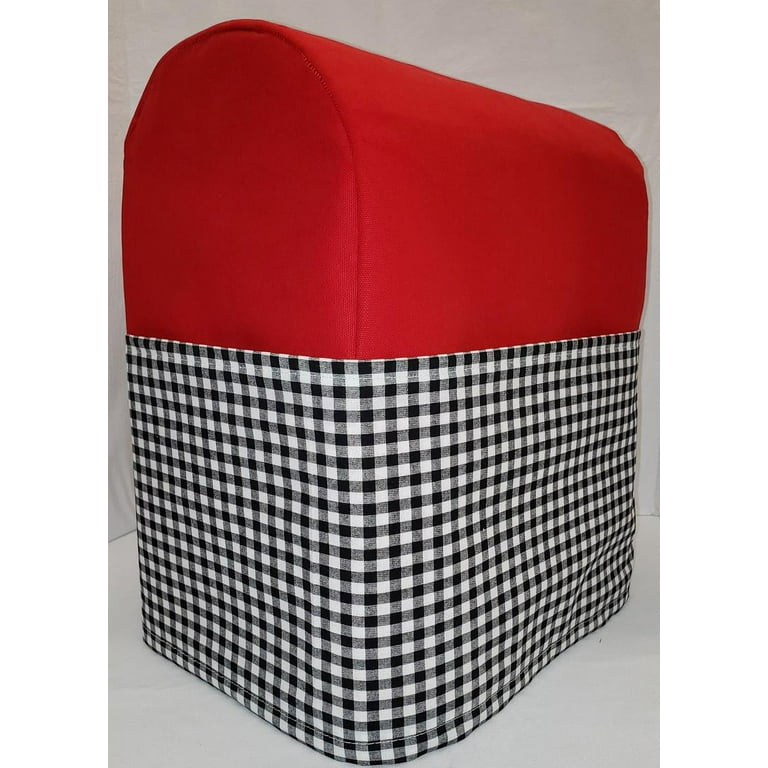 https://i5.walmartimages.com/seo/Canvas-Black-White-Checked-Cover-Compatible-with-Kitchenaid-Stand-Mixer-by-Penny-s-Needful-Things-4-5-5qt-Tilt-Head-Red_2ae367b3-4d36-4e7e-b9db-441cd7d77617.5bddc635bcedf7ba5e3920c7bfbdaaa7.jpeg?odnHeight=768&odnWidth=768&odnBg=FFFFFF