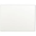 thumbnail image 1 of Canvas Boards, 1 of 2