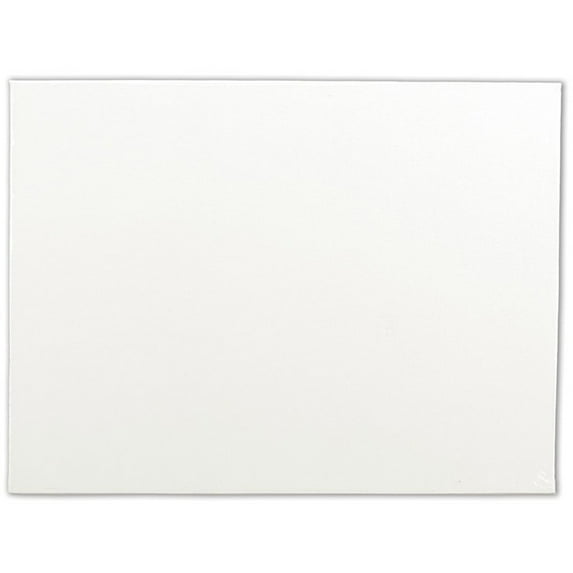 Canvas Boards