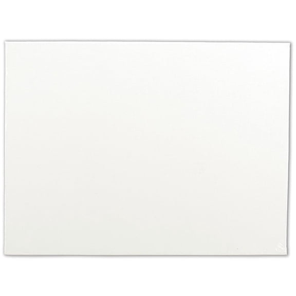 Canvas Boards