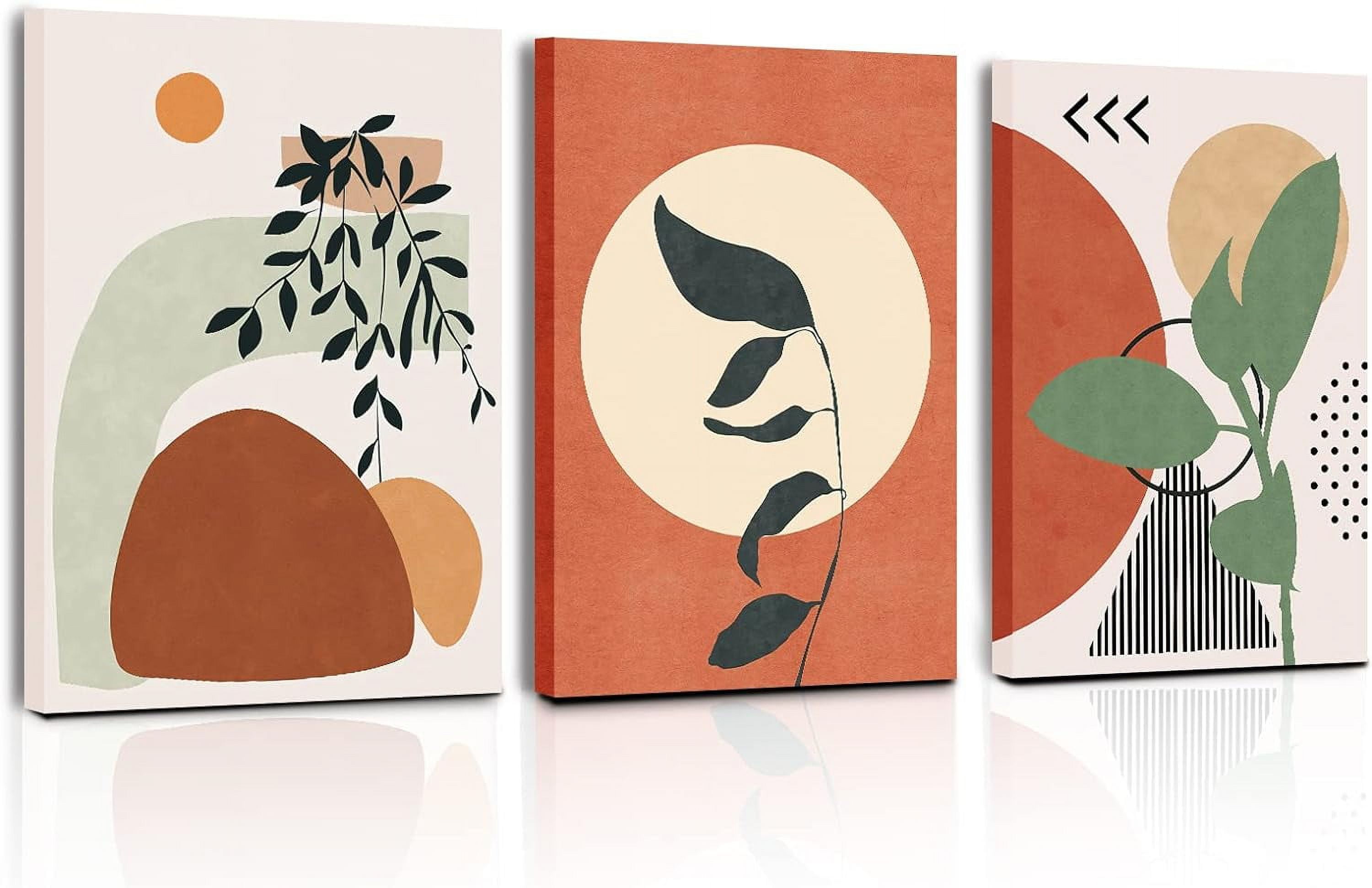 Picture of 48 Minimalist Living Rooms Ideas That Prove Less is More