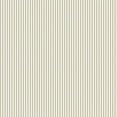 thumbnail image 1 of Canvas CCP2271 12 in. Ribbon Stripe Paper - Grey & Ivory, 1 of 1