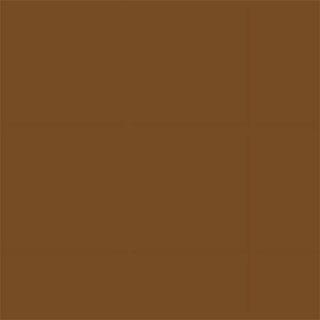 Canvas CVS4680 Adult Apron - Brown