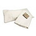 thumbnail image 1 of Canvas CVS5861 10 x 18 in. Rectangle Canvas Pillow Cover, 1 of 1