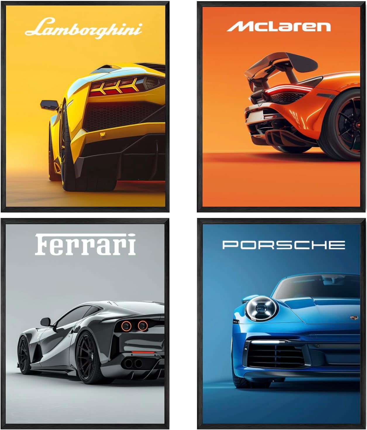 Sitemapcdatahttpcellcare1combest Car Print Adsnull